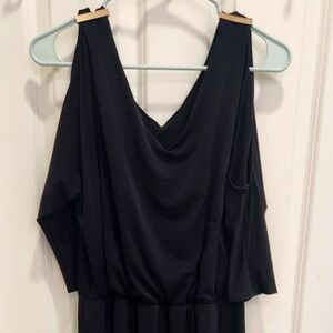 Size Medium Dress